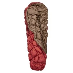 VAUDE MEGLIS 700 SYN - Kunstfaserschlafsack -Globetrotter Ausrustung Geschaft 5637970638 c meglis 700 syn vaude 24