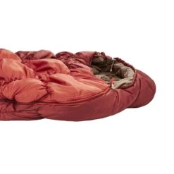 VAUDE MEGLIS 700 SYN - Kunstfaserschlafsack -Globetrotter Ausrustung Geschaft 5637970638 d meglis 700 syn vaude 24