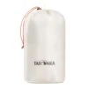 Tatonka SQZY STUFF BAG - Packbeutel