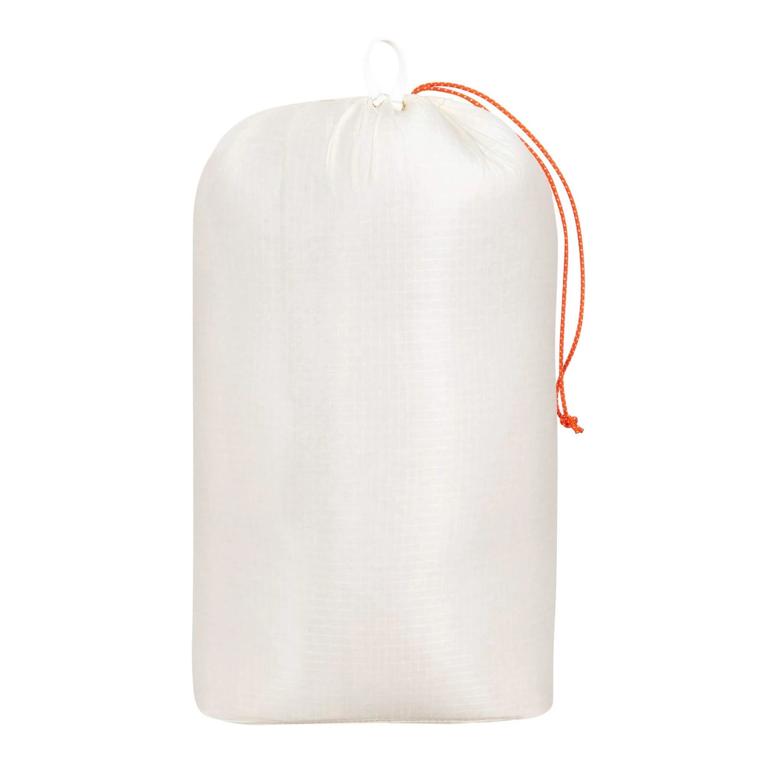 Tatonka SQZY STUFF BAG - Packbeutel 2 Tatonka SQZY STUFF BAG - Packbeutel – Bild 2