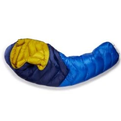 Rab NEUTRINO 800 REG - Winterschlafsack -Globetrotter Ausrustung Geschaft 5637971500 e neutrino 800 rab 24