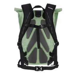 Ortlieb VELOCITY PS - Tagesrucksack -Globetrotter Ausrustung Geschaft 5637974340 c velocity ps ortlieb 24
