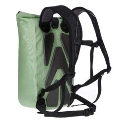 Ortlieb VELOCITY PS - Tagesrucksack -Globetrotter Ausrustung Geschaft 5637974340 d velocity ps ortlieb 24