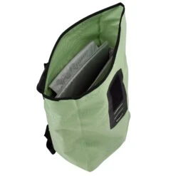 Ortlieb VELOCITY PS - Tagesrucksack -Globetrotter Ausrustung Geschaft 5637974340 dxqcltc velocity ps ortlieb 24