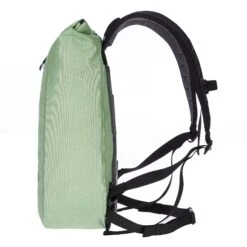 Ortlieb VELOCITY PS - Tagesrucksack -Globetrotter Ausrustung Geschaft 5637974340 e velocity ps ortlieb 24