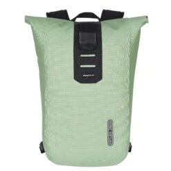 Ortlieb VELOCITY PS - Tagesrucksack -Globetrotter Ausrustung Geschaft 5637974340 f velocity ps ortlieb 24