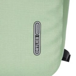 Ortlieb VELOCITY PS - Tagesrucksack -Globetrotter Ausrustung Geschaft 5637974340 g velocity ps ortlieb 24