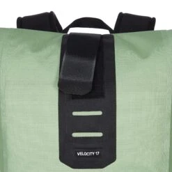 Ortlieb VELOCITY PS - Tagesrucksack -Globetrotter Ausrustung Geschaft 5637974340 h velocity ps ortlieb 24