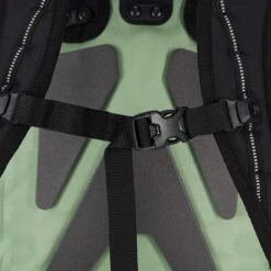 Ortlieb VELOCITY PS - Tagesrucksack -Globetrotter Ausrustung Geschaft 5637974340 i velocity ps ortlieb 24