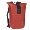 Ortlieb VELOCITY - Wasserdichter Rucksack