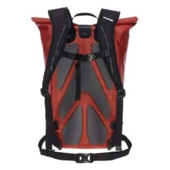 Ortlieb VELOCITY - Wasserdichter Rucksack -Globetrotter Ausrustung Geschaft 5637974341 c velocity ortlieb 24