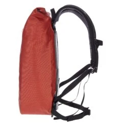 Ortlieb VELOCITY - Wasserdichter Rucksack -Globetrotter Ausrustung Geschaft 5637974341 e velocity ortlieb 24