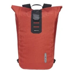 Ortlieb VELOCITY - Wasserdichter Rucksack -Globetrotter Ausrustung Geschaft 5637974341 f velocity ortlieb 24