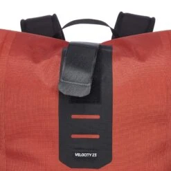Ortlieb VELOCITY - Wasserdichter Rucksack -Globetrotter Ausrustung Geschaft 5637974341 g velocity ortlieb 24