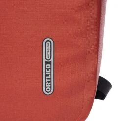 Ortlieb VELOCITY - Wasserdichter Rucksack -Globetrotter Ausrustung Geschaft 5637974341 h velocity ortlieb 24