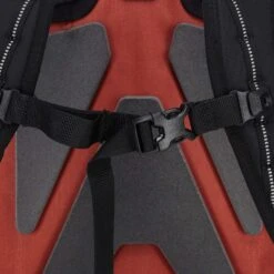 Ortlieb VELOCITY - Wasserdichter Rucksack -Globetrotter Ausrustung Geschaft 5637974341 i velocity ortlieb 24
