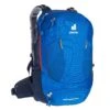Deuter TRANS ALPINE 24 Unisex - Fahrradrucksack