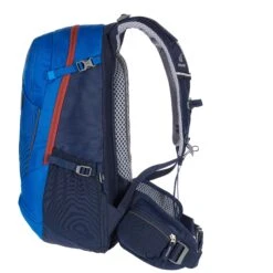 Deuter TRANS ALPINE 24 Unisex - Fahrradrucksack -Globetrotter Ausrustung Geschaft 5637974352 e trans alpine 24 deuter 24