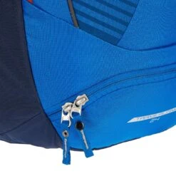 Deuter TRANS ALPINE 24 Unisex - Fahrradrucksack -Globetrotter Ausrustung Geschaft 5637974352 h trans alpine 24 deuter 24