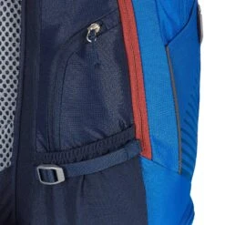 Deuter TRANS ALPINE 24 Unisex - Fahrradrucksack -Globetrotter Ausrustung Geschaft 5637974352 i trans alpine 24 deuter 24