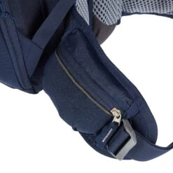 Deuter TRANS ALPINE 24 Unisex - Fahrradrucksack -Globetrotter Ausrustung Geschaft 5637974352 j trans alpine 24 deuter 24