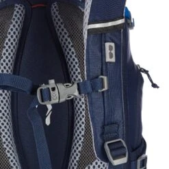 Deuter TRANS ALPINE 24 Unisex - Fahrradrucksack -Globetrotter Ausrustung Geschaft 5637974352 l trans alpine 24 deuter 24