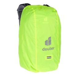 Deuter TRANS ALPINE 24 Unisex - Fahrradrucksack -Globetrotter Ausrustung Geschaft 5637974352 m trans alpine 24 deuter 24