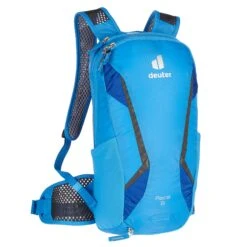 Deuter RACE Unisex - Fahrradrucksack