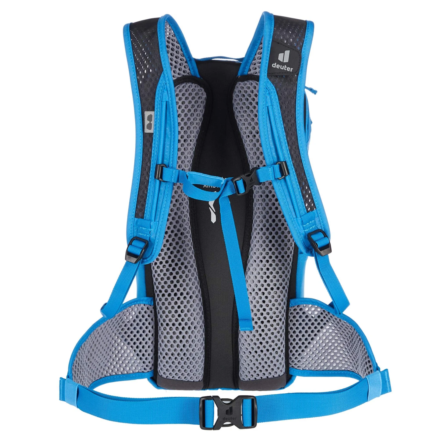 Deuter RACE Unisex - Fahrradrucksack 3 Deuter RACE Unisex - Fahrradrucksack – Bild 3