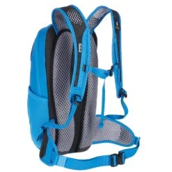 Deuter RACE Unisex - Fahrradrucksack 15 Deuter RACE Unisex - Fahrradrucksack -Globetrotter Ausrustung Geschaft 5637974357 d race deuter 24