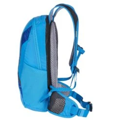 Deuter RACE Unisex - Fahrradrucksack 16 Deuter RACE Unisex - Fahrradrucksack -Globetrotter Ausrustung Geschaft 5637974357 e race deuter 24