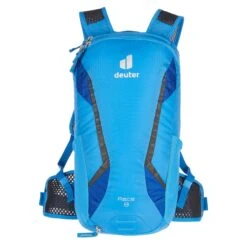 Deuter RACE Unisex - Fahrradrucksack 17 Deuter RACE Unisex - Fahrradrucksack -Globetrotter Ausrustung Geschaft 5637974357 f race deuter 24