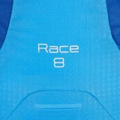 Deuter RACE Unisex - Fahrradrucksack 19 Deuter RACE Unisex - Fahrradrucksack -Globetrotter Ausrustung Geschaft 5637974357 h race deuter 24