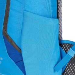 Deuter RACE Unisex - Fahrradrucksack 20 Deuter RACE Unisex - Fahrradrucksack -Globetrotter Ausrustung Geschaft 5637974357 i race deuter 24