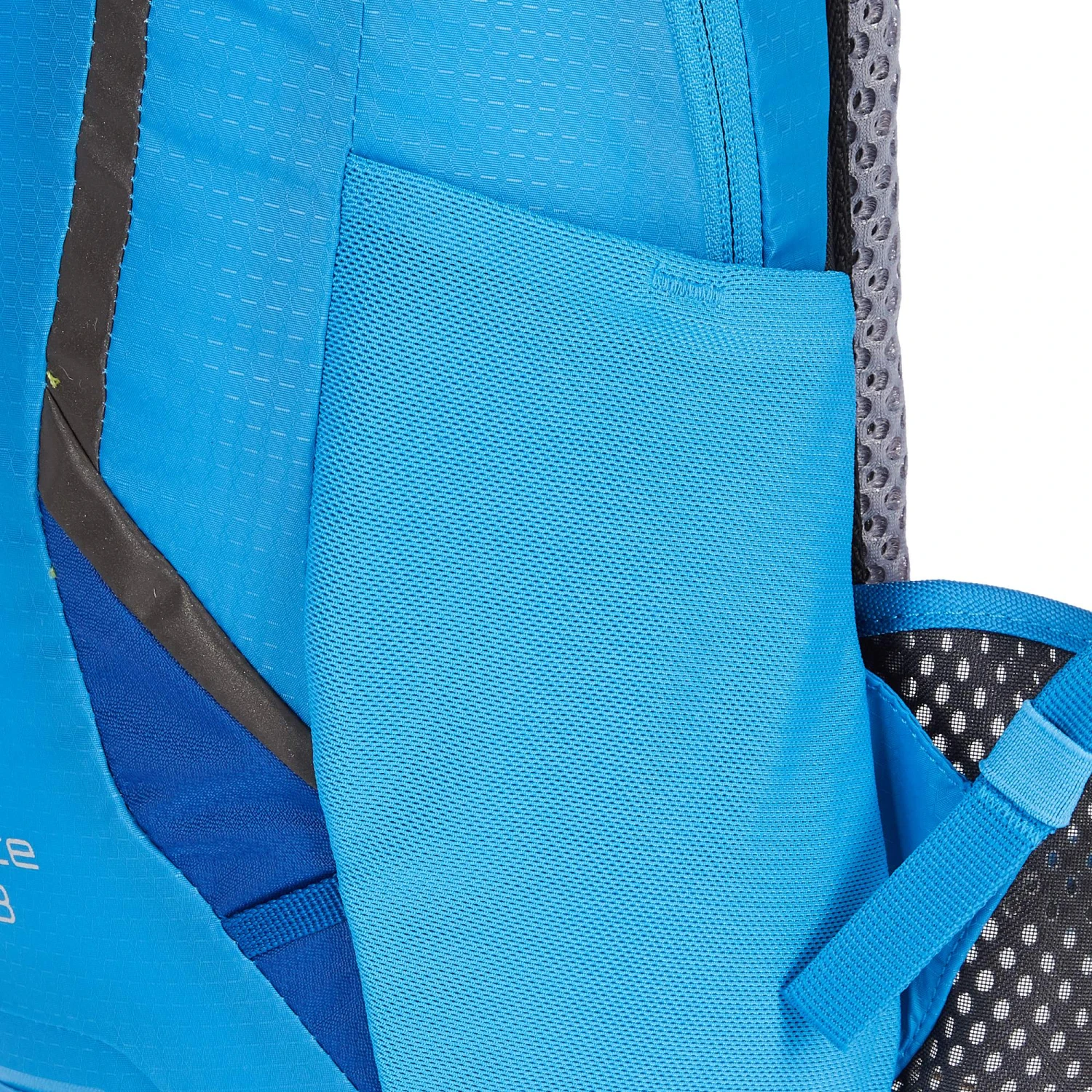 Deuter RACE Unisex - Fahrradrucksack 9 Deuter RACE Unisex - Fahrradrucksack – Bild 9