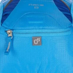 Deuter RACE Unisex - Fahrradrucksack 21 Deuter RACE Unisex - Fahrradrucksack -Globetrotter Ausrustung Geschaft 5637974357 j race deuter 24