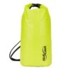 SealLine SWIM GT DISCOVERY RIVER BAG - Packsack