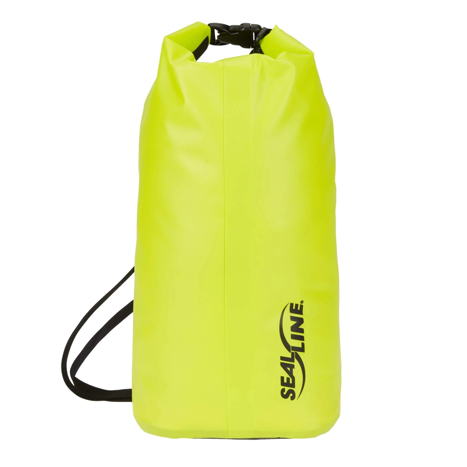 SealLine SWIM GT DISCOVERY RIVER BAG - Packsack 1 SealLine SWIM GT DISCOVERY RIVER BAG - Packsack