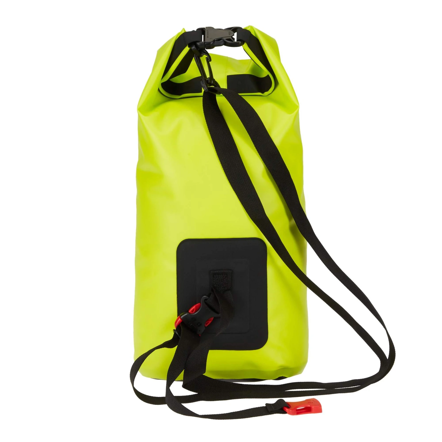 SealLine SWIM GT DISCOVERY RIVER BAG - Packsack 2 SealLine SWIM GT DISCOVERY RIVER BAG - Packsack – Bild 2