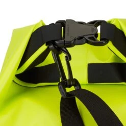 SealLine SWIM GT DISCOVERY RIVER BAG - Packsack 6 SealLine SWIM GT DISCOVERY RIVER BAG - Packsack -Globetrotter Ausrustung Geschaft 5637976536 c swim gt discovery river bag sealline 24