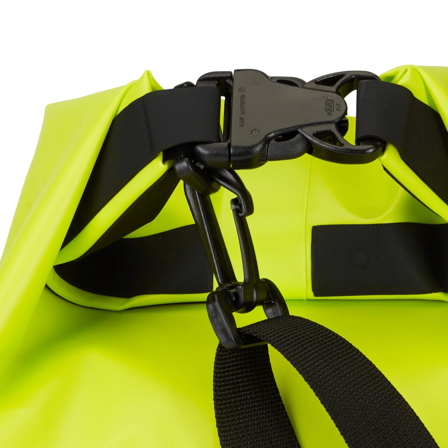 SealLine SWIM GT DISCOVERY RIVER BAG - Packsack 3 SealLine SWIM GT DISCOVERY RIVER BAG - Packsack – Bild 3