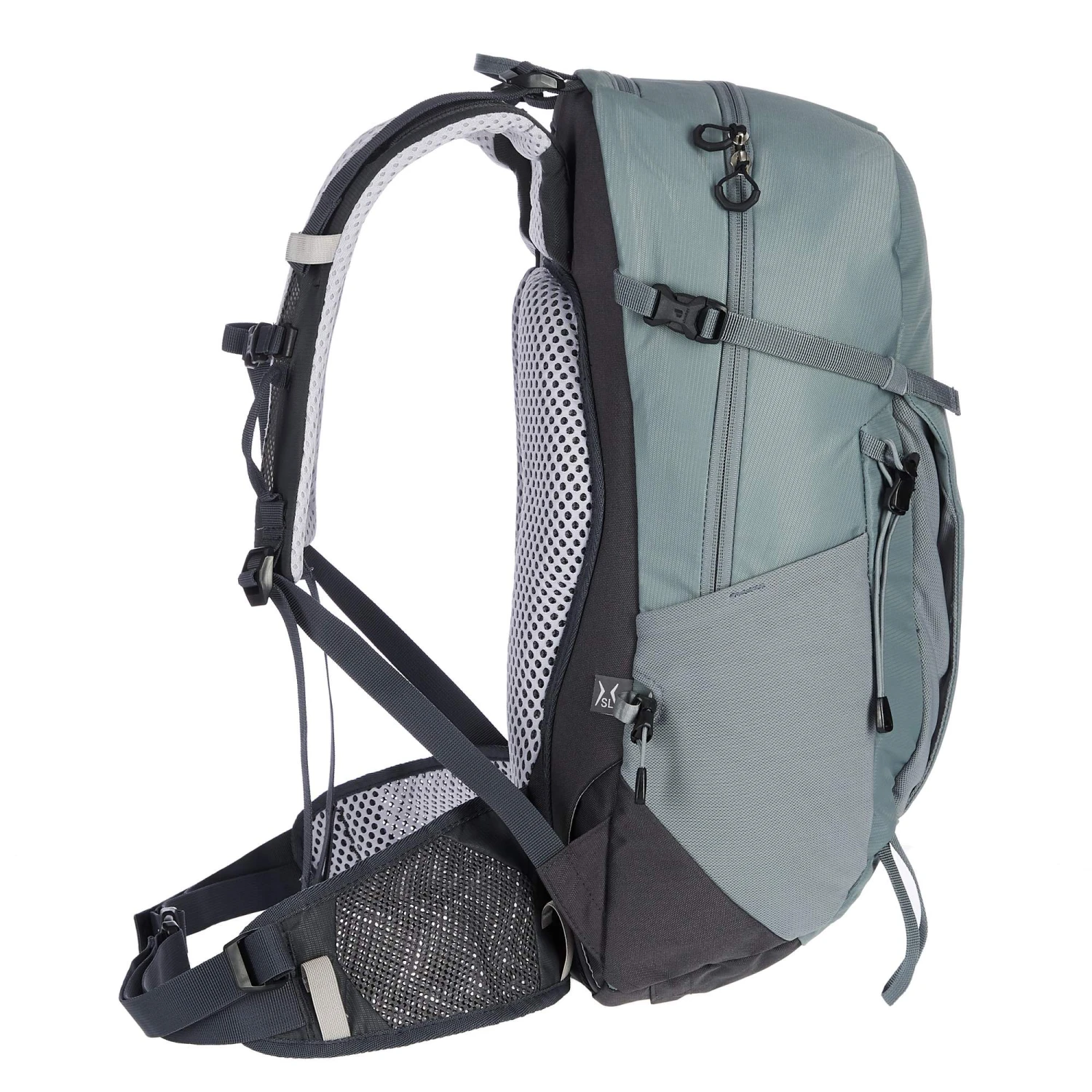 Deuter TRAIL 24 SL Damen - Tagesrucksack 2 Deuter TRAIL 24 SL Damen - Tagesrucksack – Bild 2