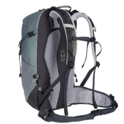 Deuter TRAIL 24 SL Damen - Tagesrucksack 18 Deuter TRAIL 24 SL Damen - Tagesrucksack -Globetrotter Ausrustung Geschaft 5637977115 d trail 24 sl deuter 24