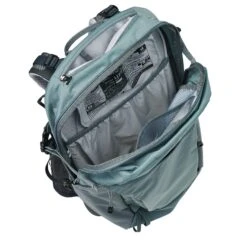 Deuter TRAIL 24 SL Damen - Tagesrucksack 28 Deuter TRAIL 24 SL Damen - Tagesrucksack -Globetrotter Ausrustung Geschaft 5637977115 dxqfjqh trail 24 sl deuter 24