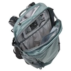 Deuter TRAIL 24 SL Damen - Tagesrucksack 29 Deuter TRAIL 24 SL Damen - Tagesrucksack -Globetrotter Ausrustung Geschaft 5637977115 dxqfjqi trail 24 sl deuter 24