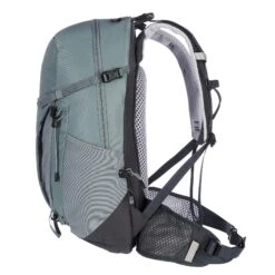 Deuter TRAIL 24 SL Damen - Tagesrucksack 19 Deuter TRAIL 24 SL Damen - Tagesrucksack -Globetrotter Ausrustung Geschaft 5637977115 e trail 24 sl deuter 24