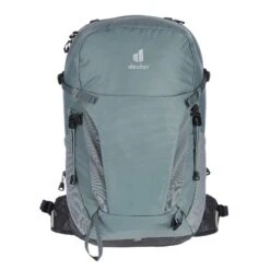 Deuter TRAIL 24 SL Damen - Tagesrucksack 20 Deuter TRAIL 24 SL Damen - Tagesrucksack -Globetrotter Ausrustung Geschaft 5637977115 f trail 24 sl deuter 24