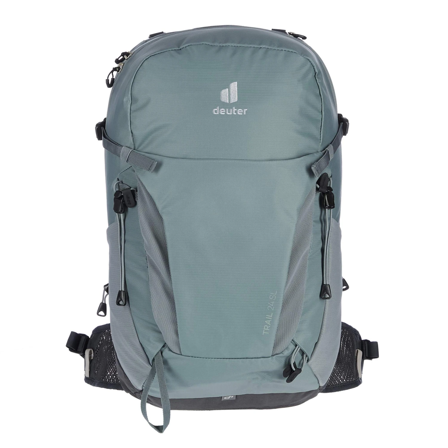 Deuter TRAIL 24 SL Damen - Tagesrucksack 6 Deuter TRAIL 24 SL Damen - Tagesrucksack – Bild 6