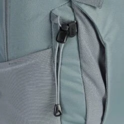 Deuter TRAIL 24 SL Damen - Tagesrucksack 21 Deuter TRAIL 24 SL Damen - Tagesrucksack -Globetrotter Ausrustung Geschaft 5637977115 g trail 24 sl deuter 24