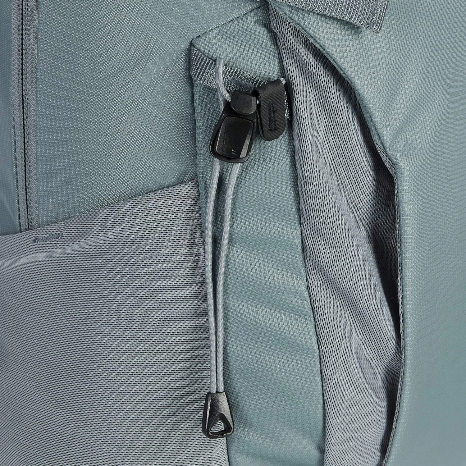 Deuter TRAIL 24 SL Damen - Tagesrucksack 7 Deuter TRAIL 24 SL Damen - Tagesrucksack – Bild 7